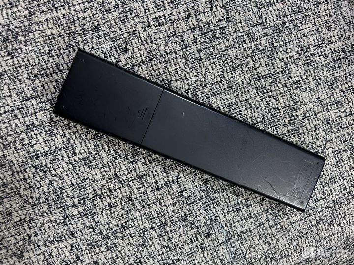 Пульты ду для телевизора sony