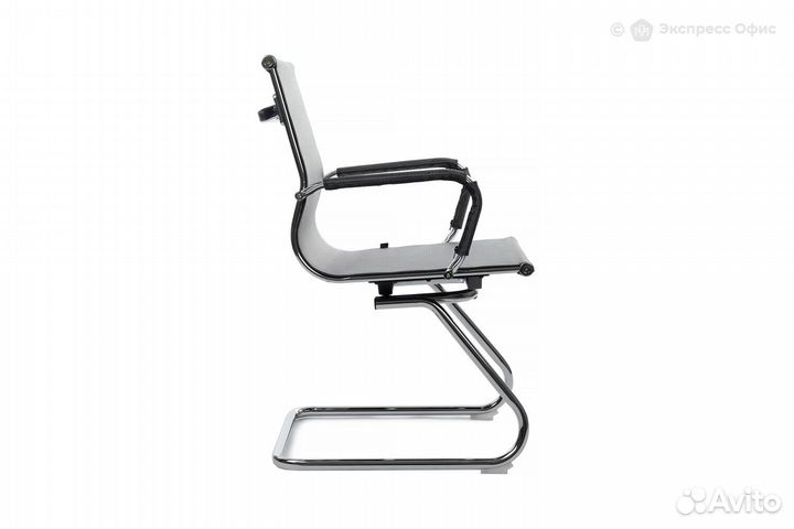 Конференц-кресло Hugo RCH 6001-3E