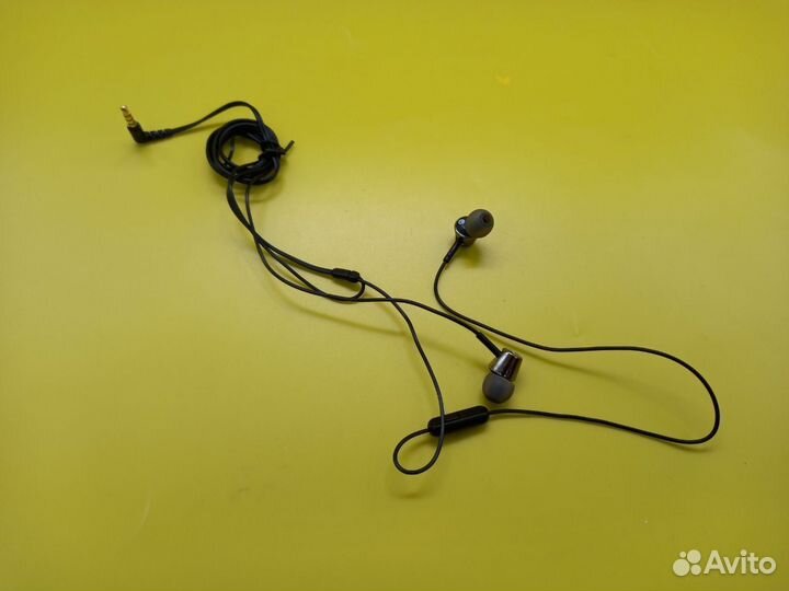 26354 наушники Sony MDR-EX155AP