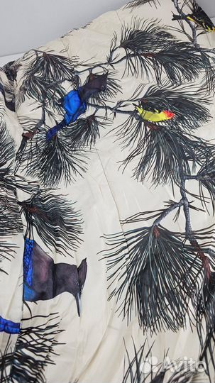 Продам спальный мешок The North Face