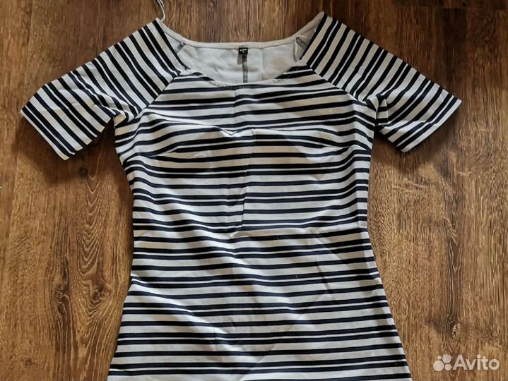 Одежда женская пакетом 42-44