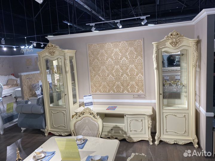 Мебель тв группа