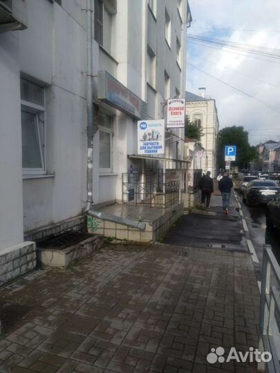 Мотор пылесоса Samsung 1600 1800 2000 2200 2400 Вт