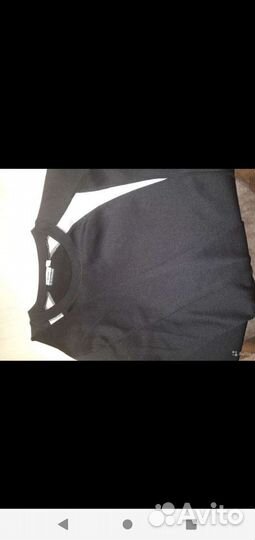 Термобелье