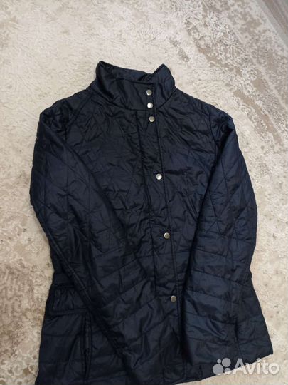 Женская одежда 46 48 размер