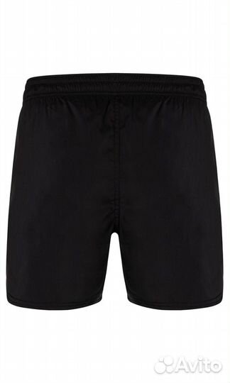 Плавательные шорты Bogner Nelson