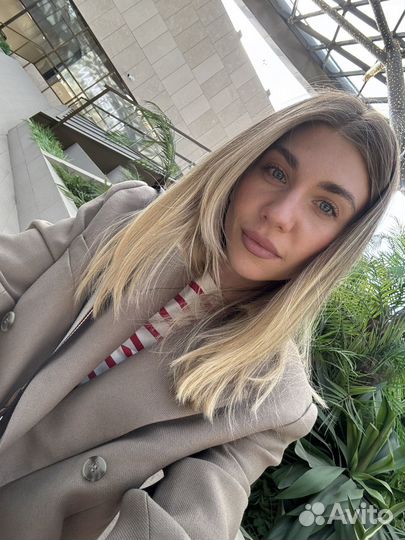 Менеджер удаленно