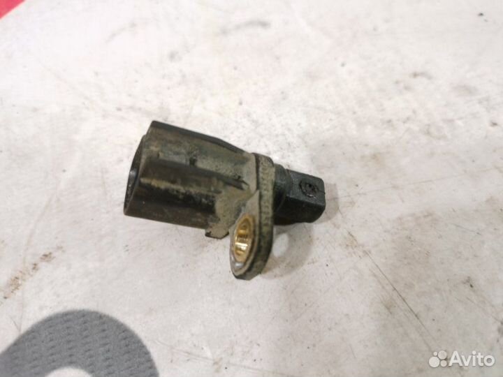 Датчик ABS задний Mazda 3 BL 1.6 2012