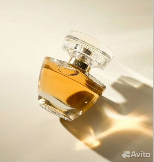 Духи illuminea от Mary Kay