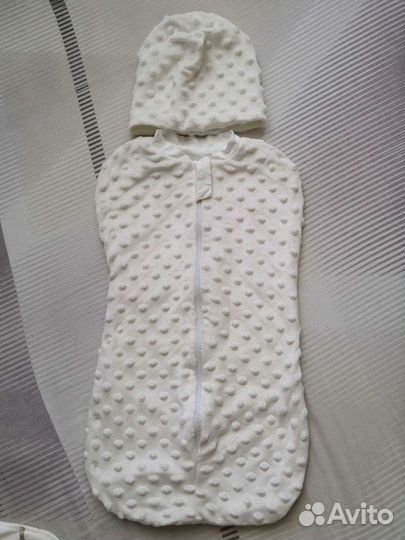 Одежда для девочек 56р