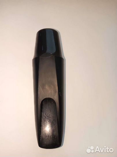 Мундштук для саксофона альт