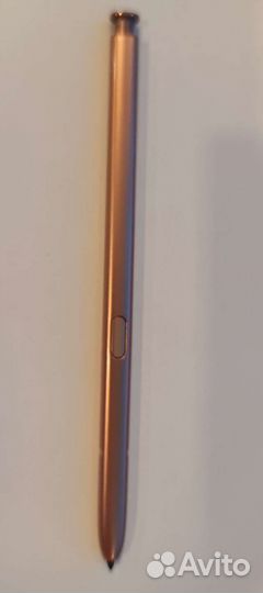 Стилус для Samsung note 20 ultra