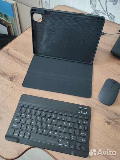 Чехол Xiaomi pad 5