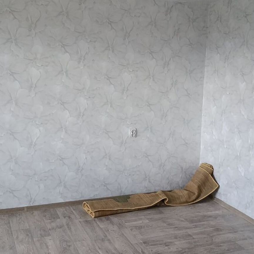 Квартира 1-комн. 32.2 м² в Пучеж — фото 8 из 14