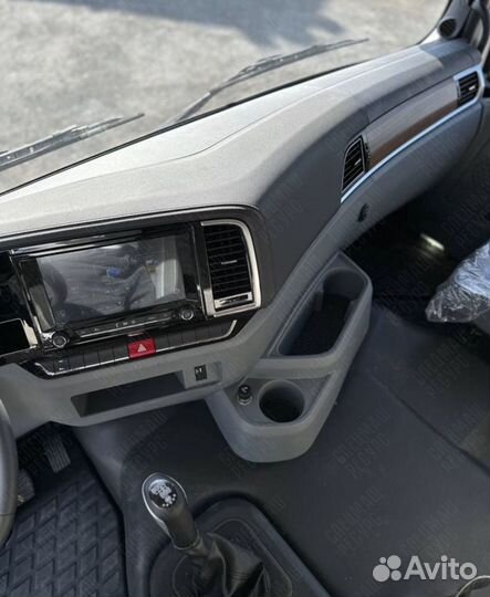 Shacman (Shaanxi) X3000, 2023