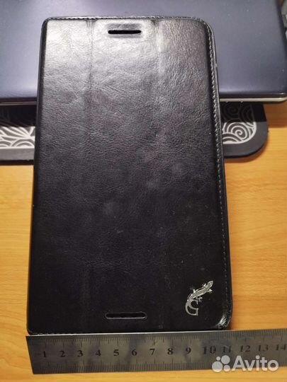 Чехол для планшетника Asus Fonepad 7