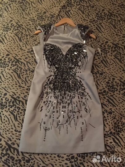 Karen Millen. платье