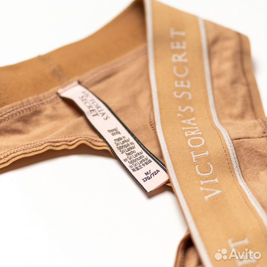 Victoria's Secret трусики привезены из США S,M
