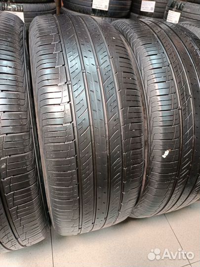 Hankook Dynapro HP2 RA33 235/60 R18 103V