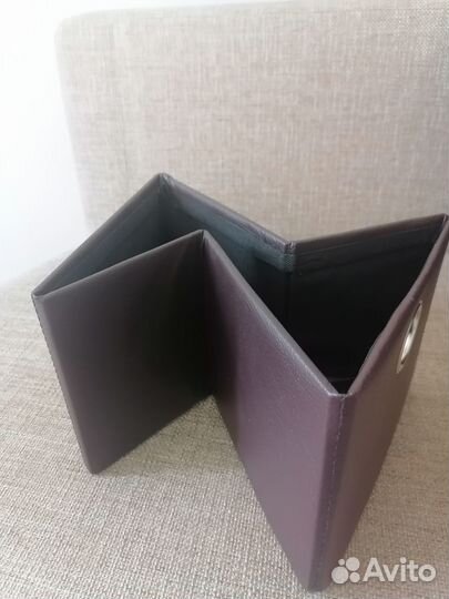 Комплект ящиков для хранения