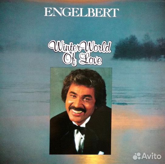 LP - Vinyl - Пластинки - E - F - G