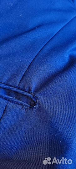 Костюм тройка 122-128