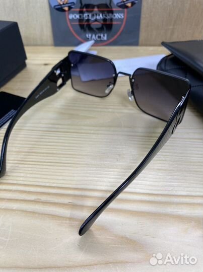 Очки женские balenciag*a