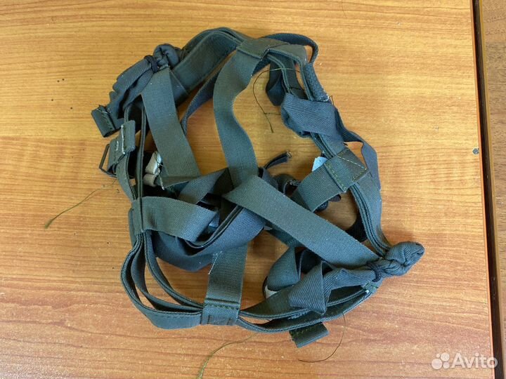 Продаю шлем б/у