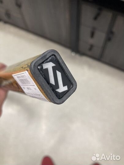 Клюшка хоккейная true