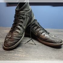 nike mercurial superfly - Авито | Объявления во всех регионах