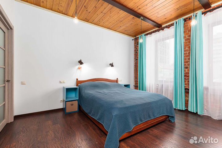 Интерьерный фотограф, фотограф недвижимости