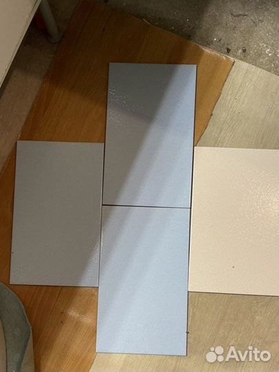 Плитка Гауди