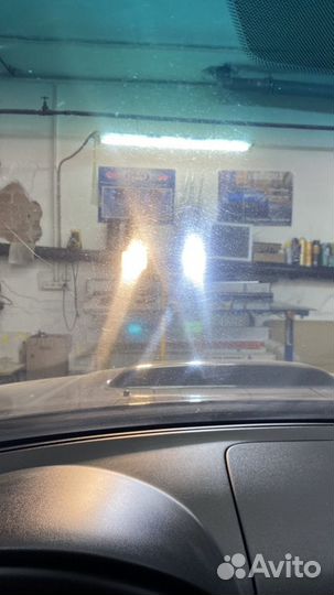 Обучение с нуля