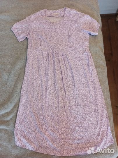 Вещи для беременных 50 52