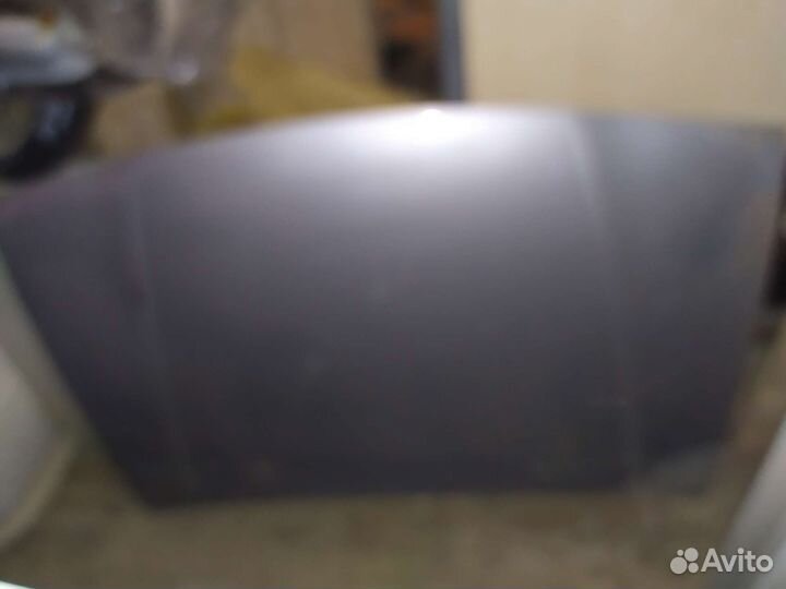 Капот suzuki grand escudo tx92w