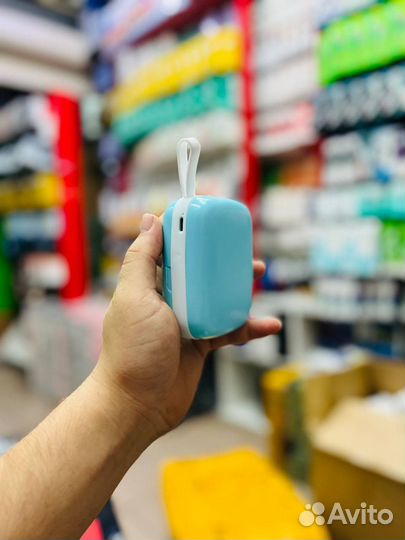 Пленочный фотоаппарат