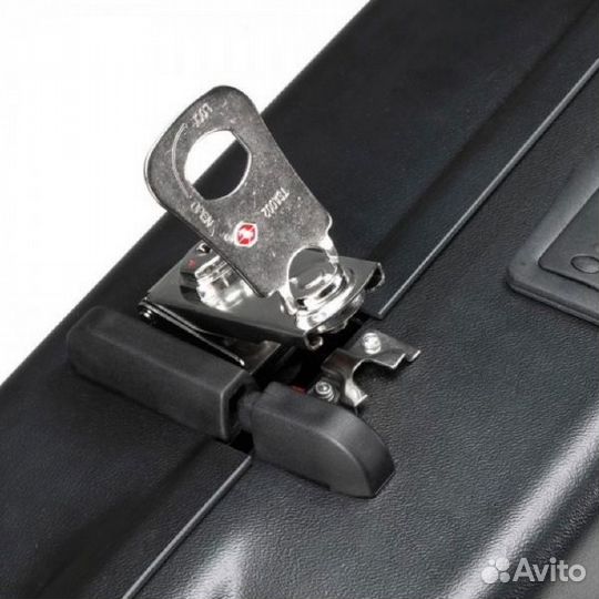 Чехол для велосипеда Scicon Aerotech Evolution TSA