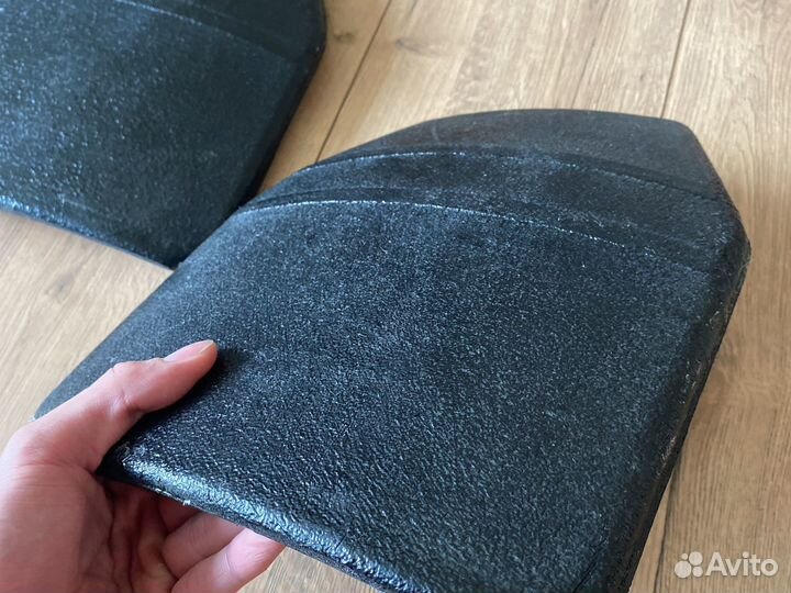 Новые плиты гранит 5а размер 1