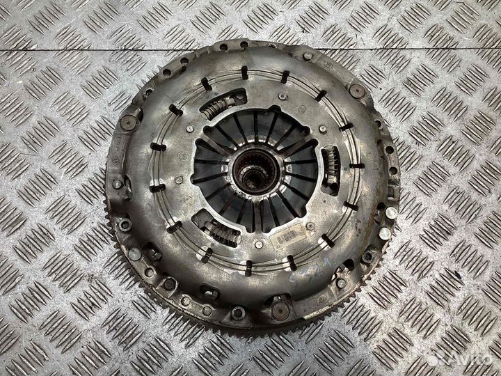 Маховик BMW 5-Series/M5