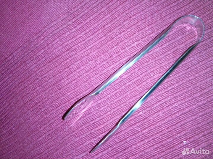 Посуда из нержавейки, удалитель сердцевины перца