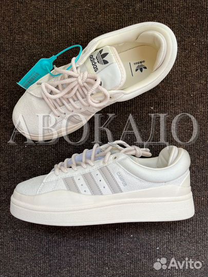 Adidas Campus Bad Bunny