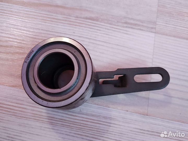 Ролик ремня грм Ford Transit 2.5