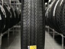 Michelin Latitude Tour HP 215/60 R17 96H