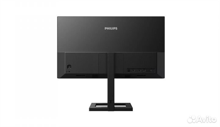 Монитор Philips 275E2FAE