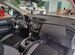 Nissan Qashqai 2.0 CVT, 2021, 19 794 км с пробегом, цена 2826000 руб.