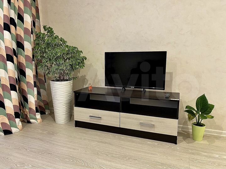 1-к. квартира, 33,8 м², 3/9 эт.