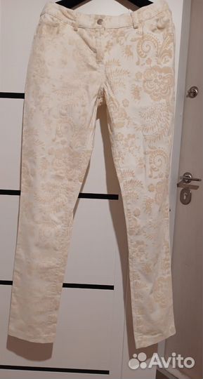 Женские вещи