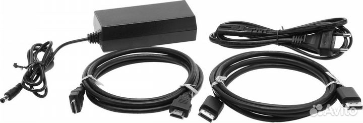 Новый Монитор Philips 24 дюйма 144Гц VA