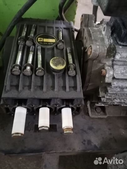 Аппараты высокого давления портотехника ролл пресс