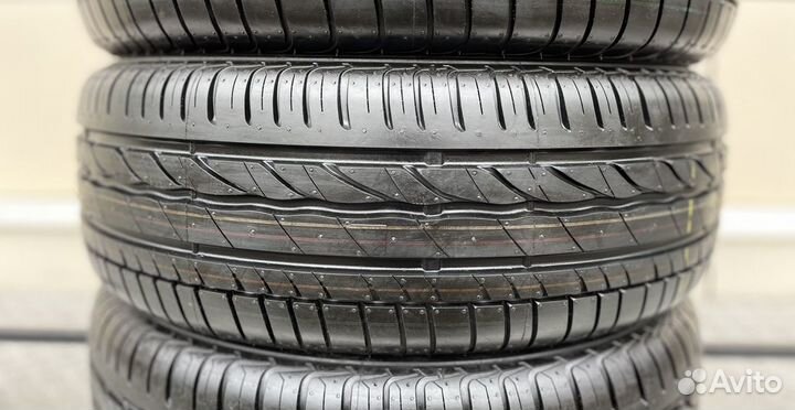 Bridgestone Turanza ER300 195/55 R16